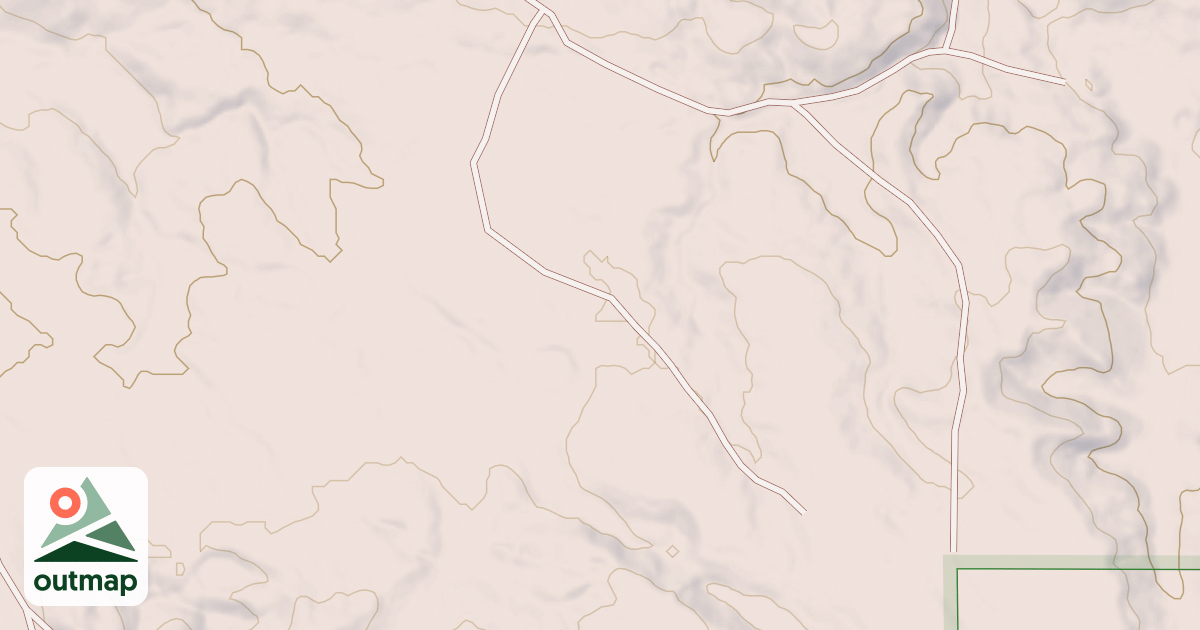 Map of FDR5376-G