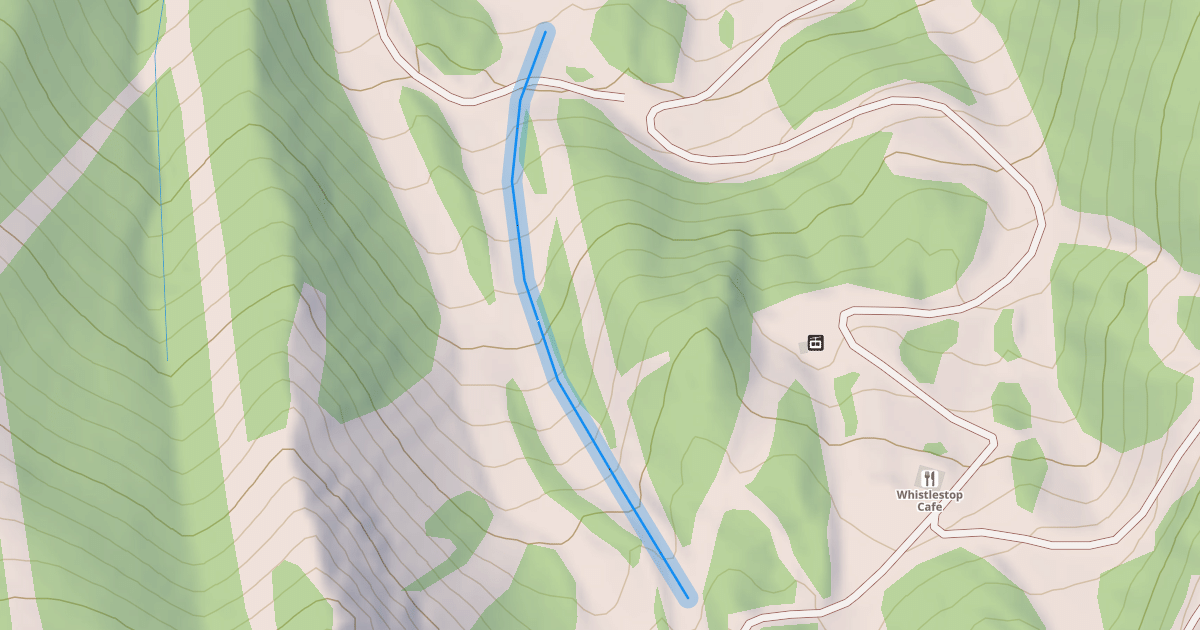 Map preview of Firlefanz