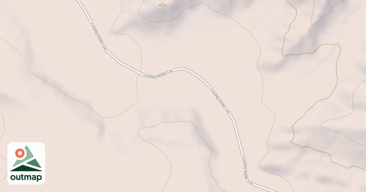 Map of BLM National GTLF Public Motorized Roads 1eb809d2-0120-4f47-a260-23797951aaa0