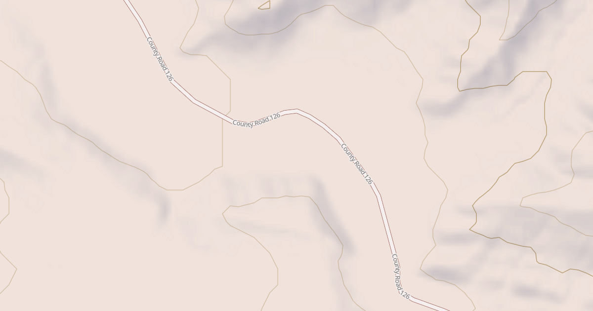 Map preview of BLM National GTLF Public Motorized Roads 1eb809d2-0120-4f47-a260-23797951aaa0