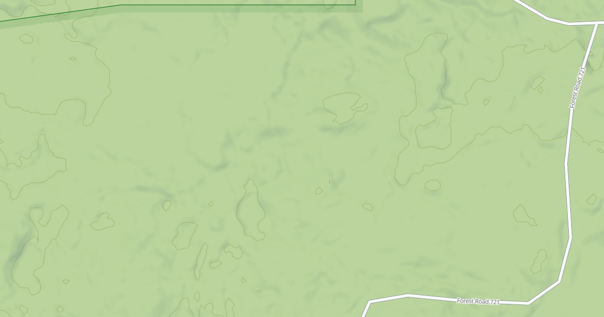 Map preview of FR 775