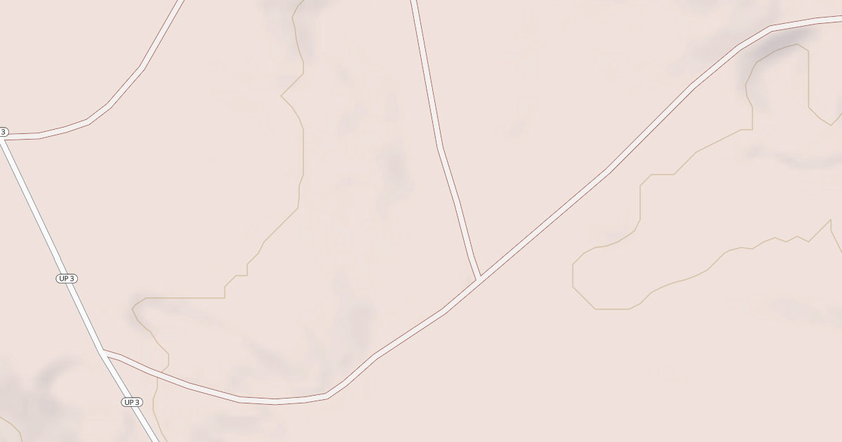 Map preview of FDR5320-H