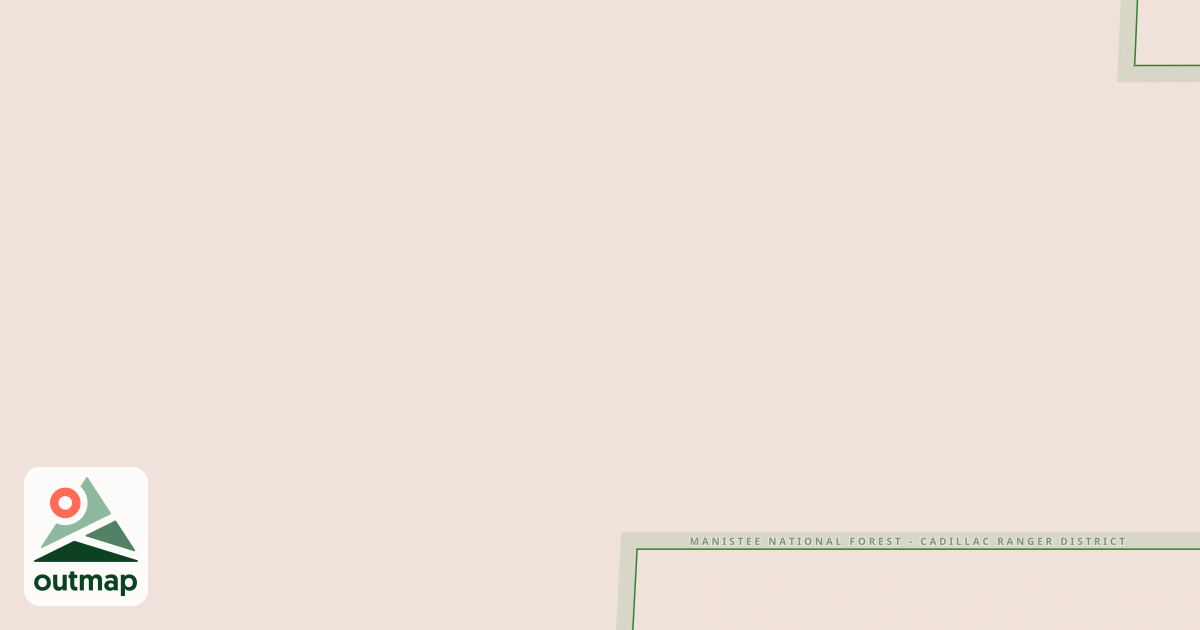 Map of 7105