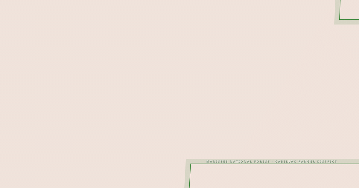 Map preview of 7105