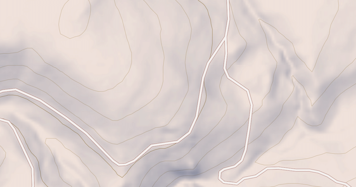 Map preview of BLM National GTLF Public Motorized Roads 0a4d8a0c-1d81-47b1-931a-732c03ec5d4d