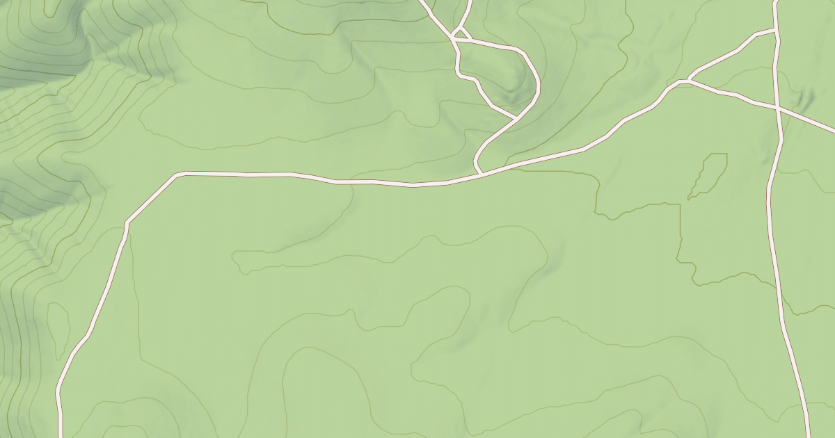 Map preview of ENSLE DOME