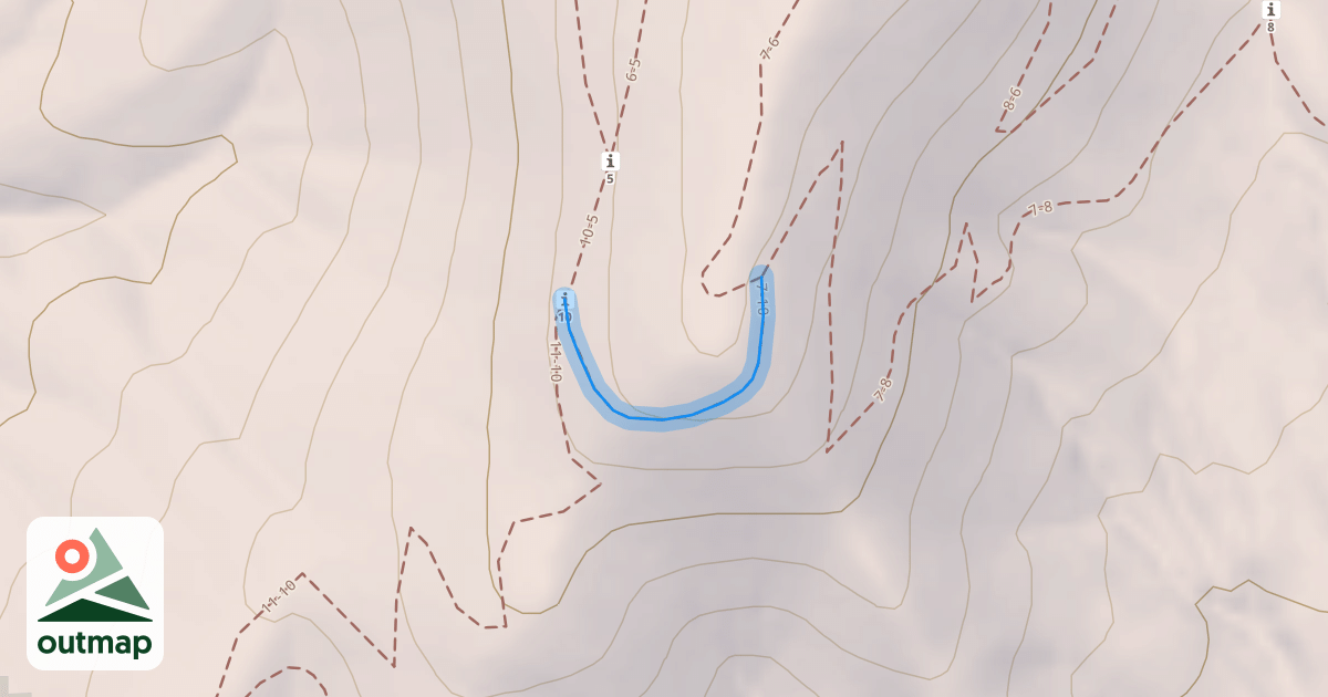 Map of 7-10