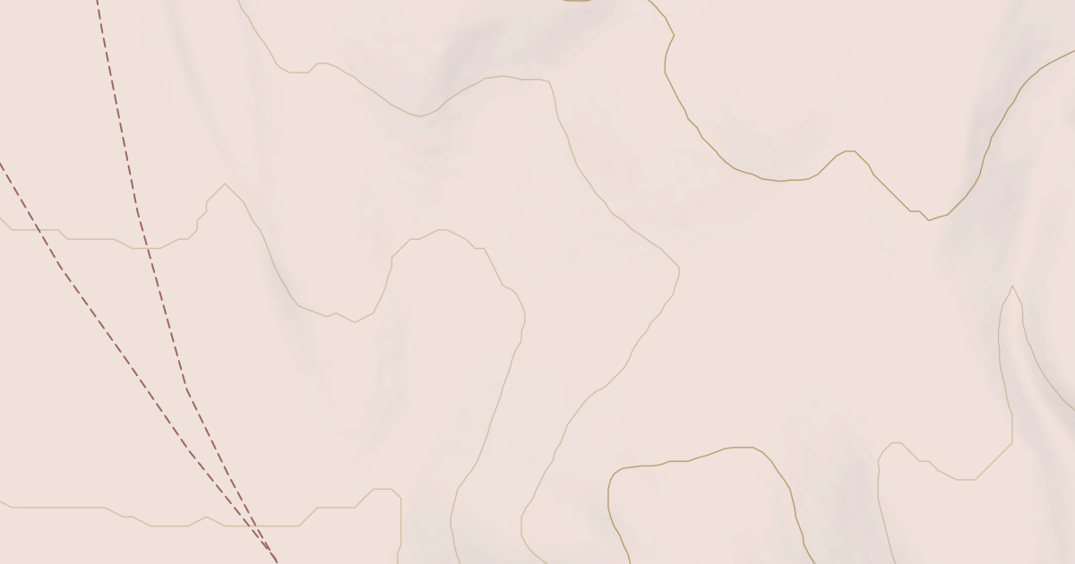 Map preview of BLM National GTLF Public Motorized Roads 099cbaa7-7ea7-4b63-af19-f15bccde3316