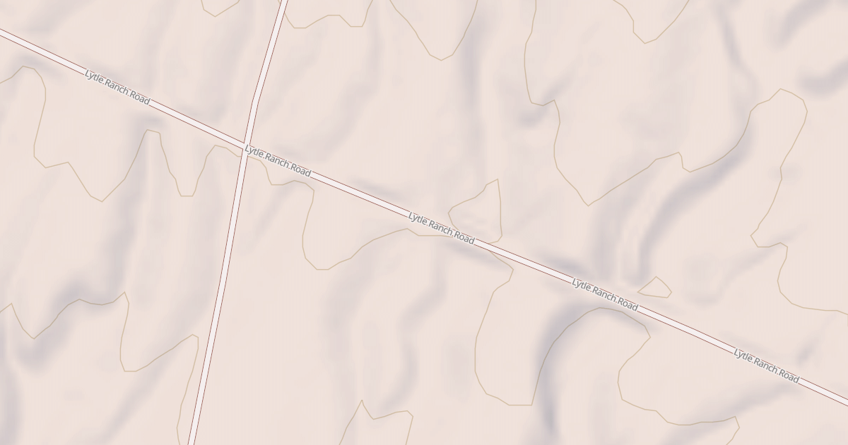Map preview of BLM National GTLF Public Motorized Roads edc997ff-fb28-4533-b82e-77ec3f66a836