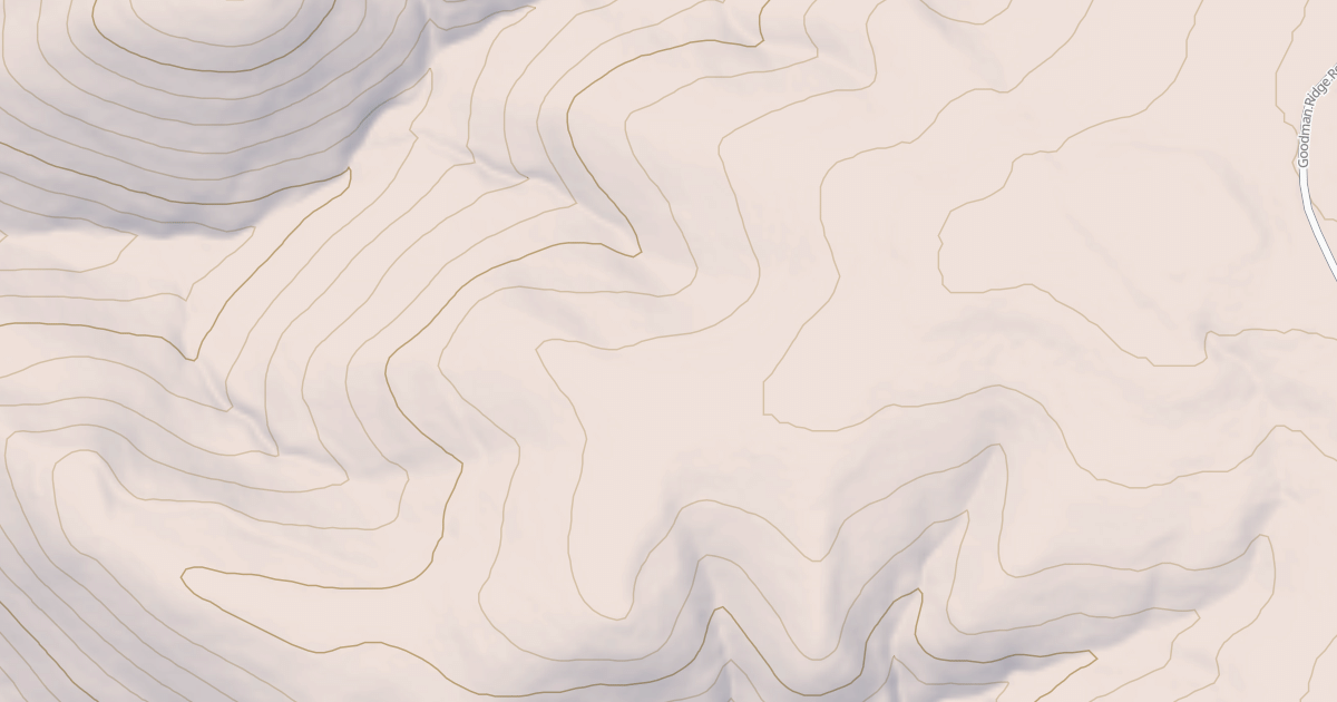 Map preview of O-3133020