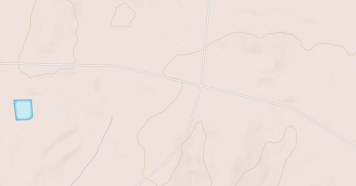Map preview of BLM National GTLF Public Motorized Roads 1436e0a4-912b-492f-8247-123d71cbe4c2