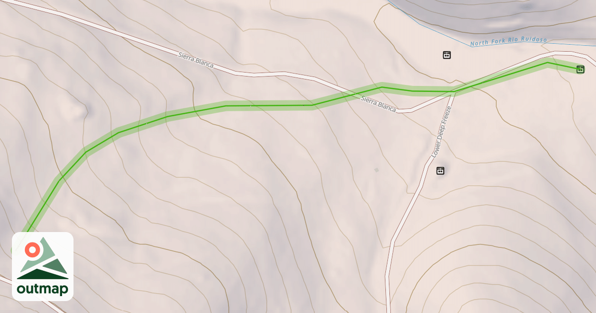 Map of Snowpark