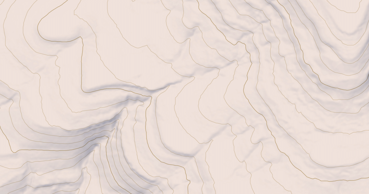 Map preview of USFS National Forest System Roads {2AAB5367-4BDA-4245-A3BD-A121687255EB}
