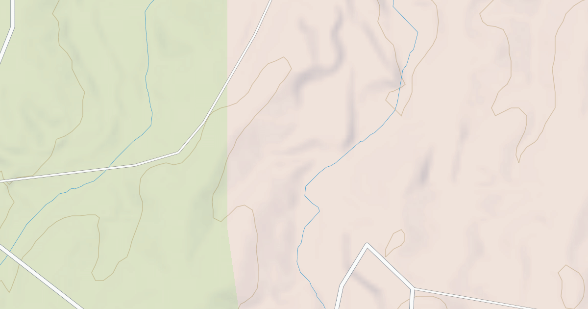 Map preview of BLM National GTLF Public Motorized Roads 191d95b9-abfc-4dd4-ab1b-ff24e8283fa6