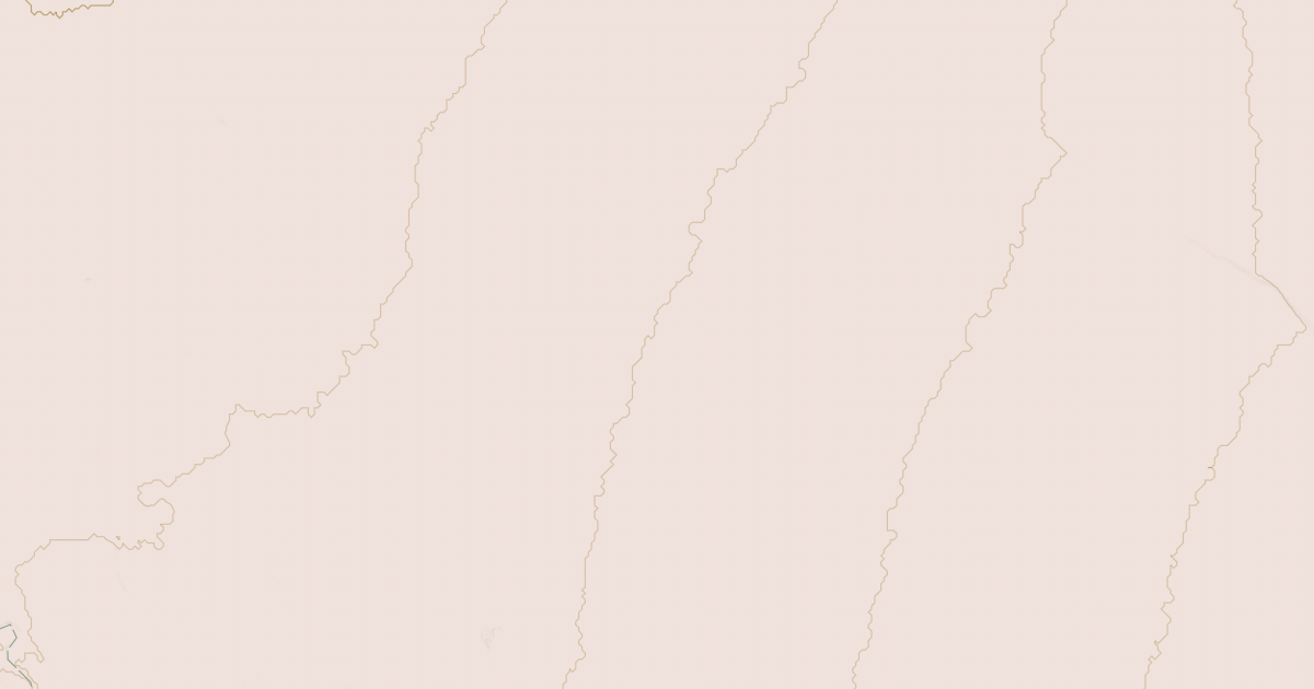Map preview of BLM National GTLF Public Motorized Roads 19f0f4cd-e7bf-4226-99bc-dcf726804c96