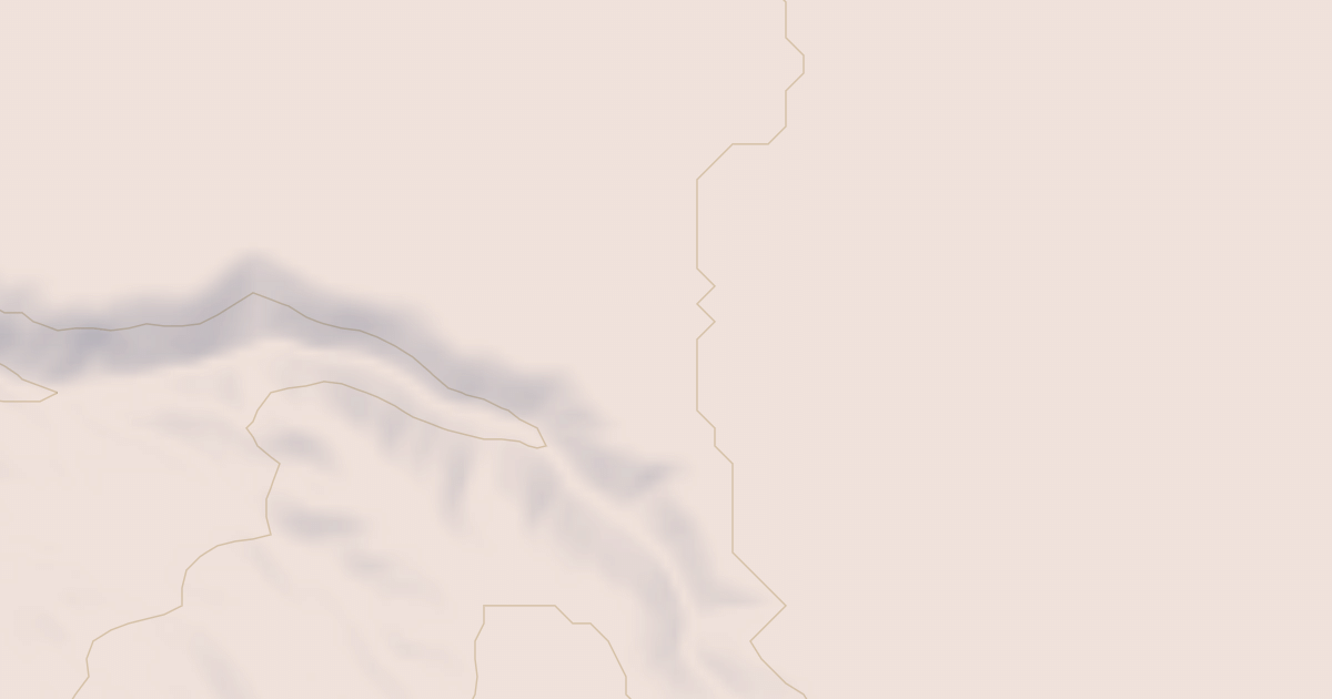 Map preview of BLM National GTLF Public Motorized Roads c27c1c87-ff35-4908-bd5b-0867745080d2