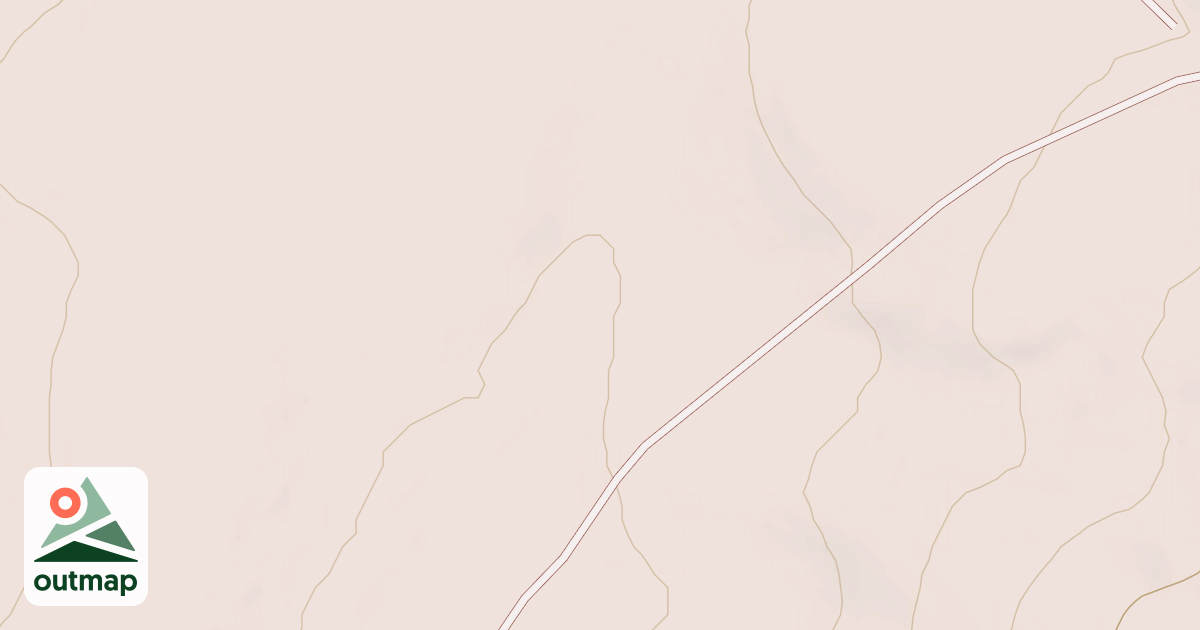 Map of TIMBER SPRING