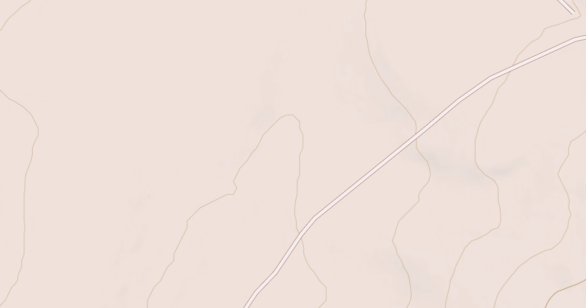 Map preview of TIMBER SPRING