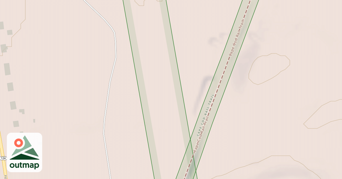Map of USGS National Digital Trails 73014cc5-9cf8-4a07-a22b-83bd4775b00d