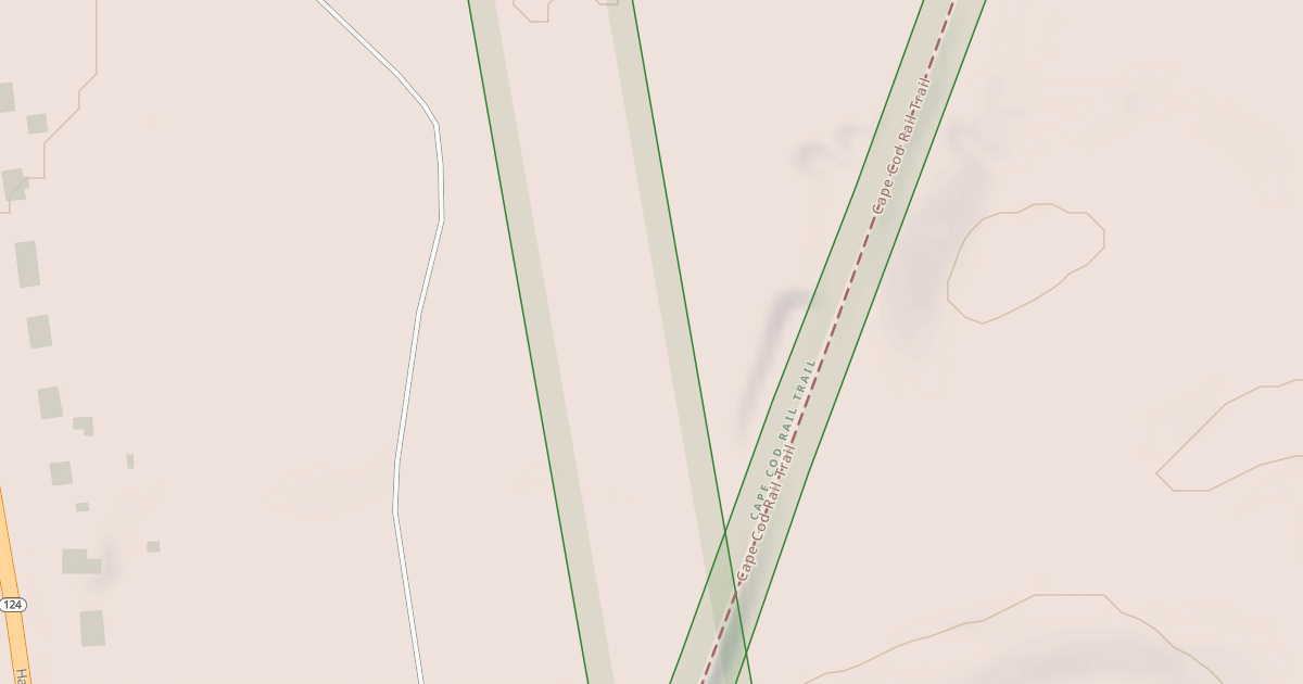 Map preview of USGS National Digital Trails 73014cc5-9cf8-4a07-a22b-83bd4775b00d