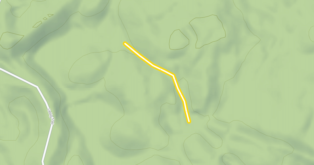 Map preview of Survivor