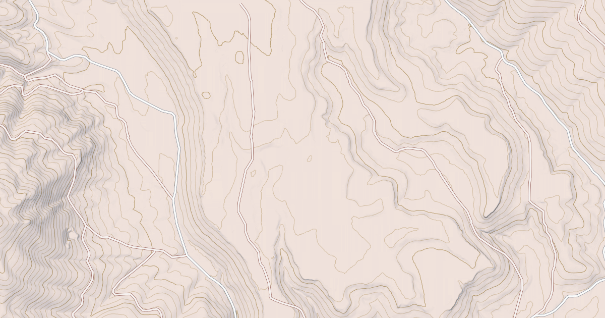 Map preview of 3445260