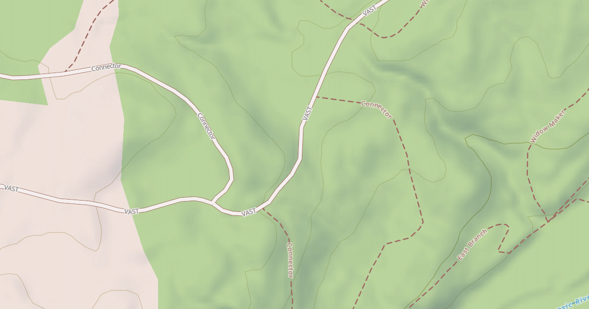 Map preview of 52