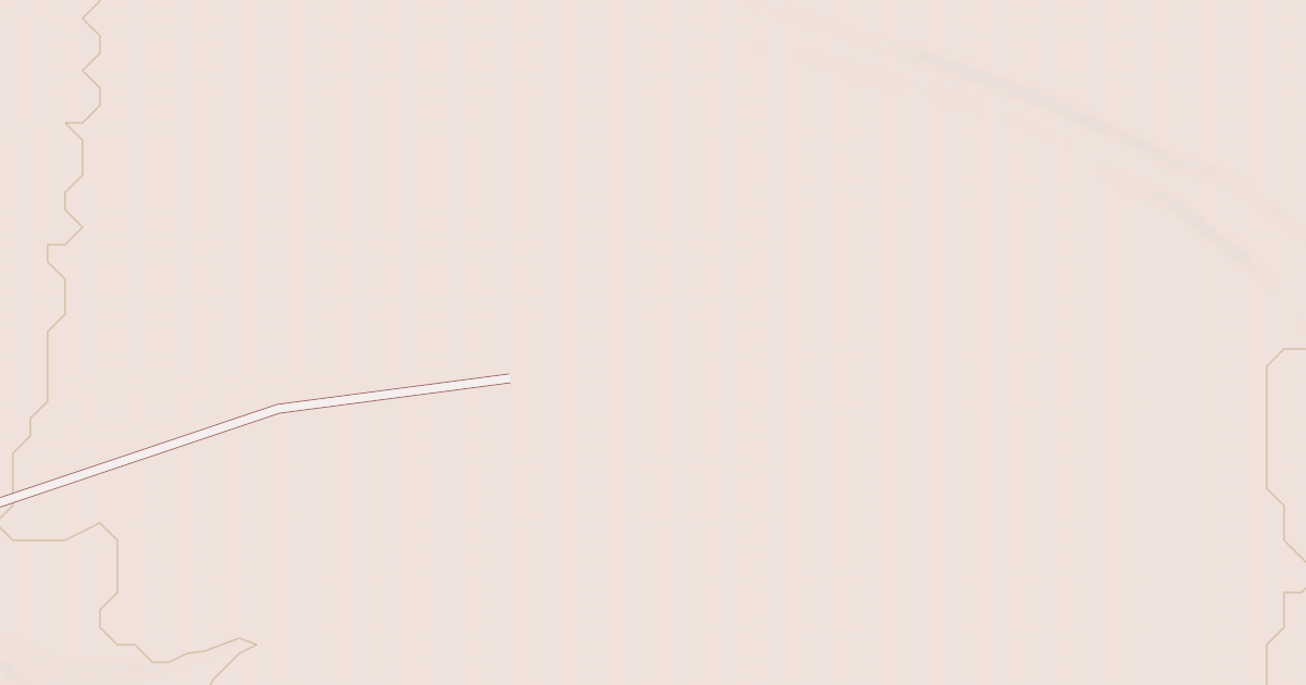 Map preview of BLM National GTLF Public Motorized Roads 3aa0db29-99dc-4fd7-b73d-80ef4de45ed4