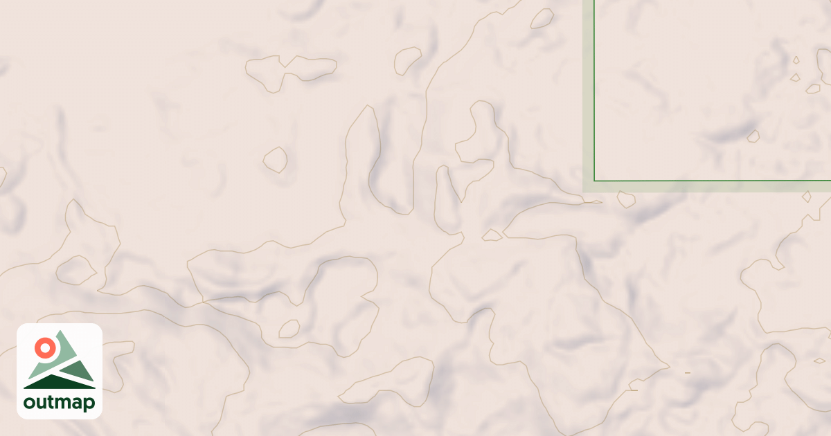 Map of FDR4149