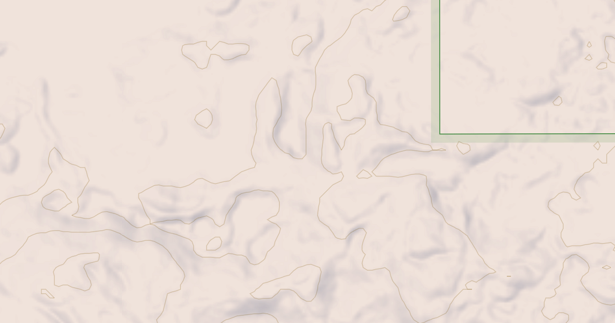 Map preview of FDR4149