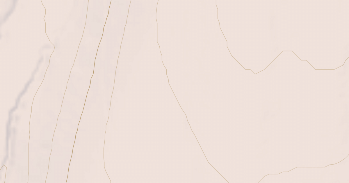 Map preview of 42225