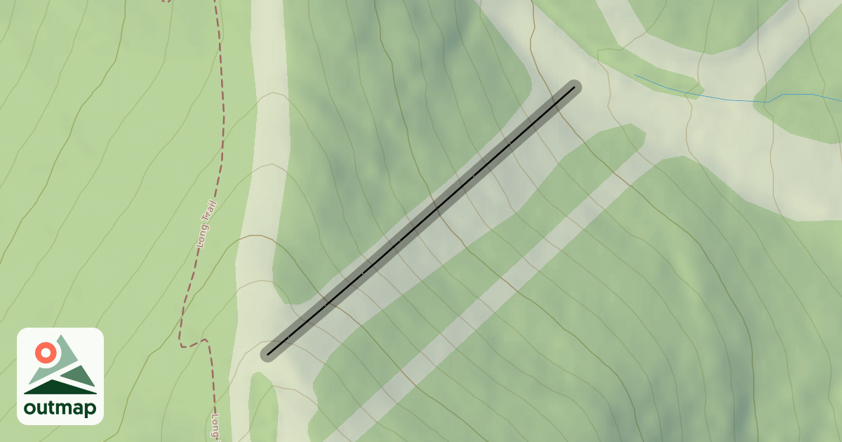 Map of F.I.S.