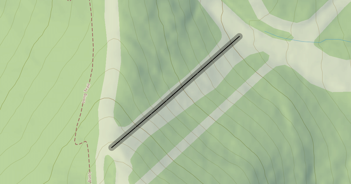 Map preview of F.I.S.