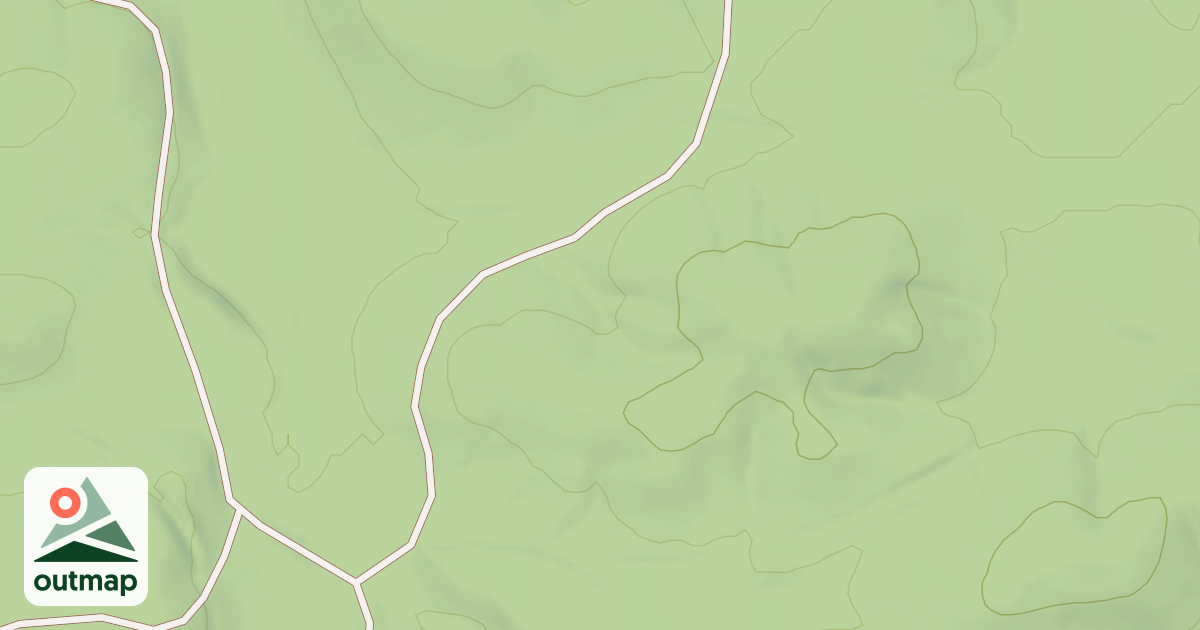 Map of CLEAR