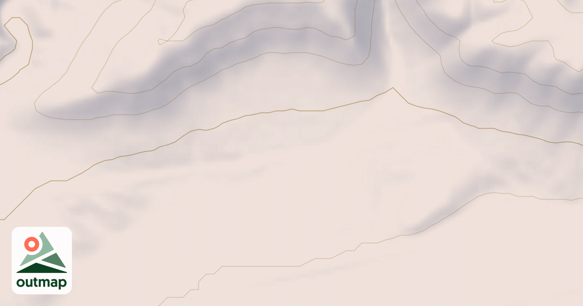 Map of BLM National GTLF Public Motorized Roads 305b19ef-6f2f-40bd-8ddd-e8e0c89961a1