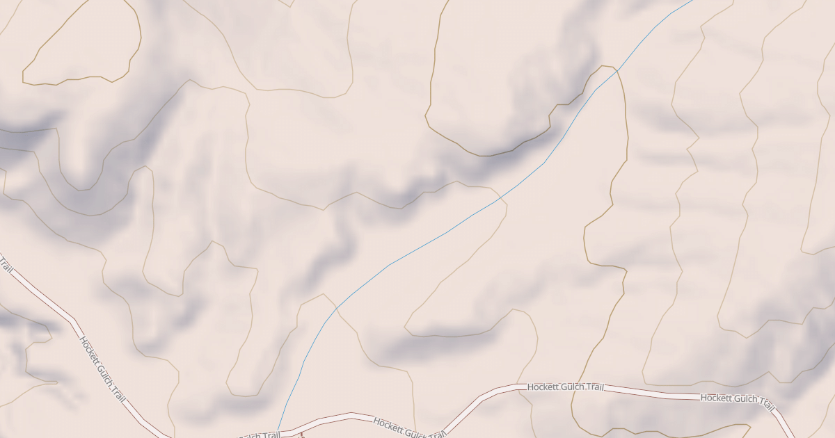 Map preview of 8390k