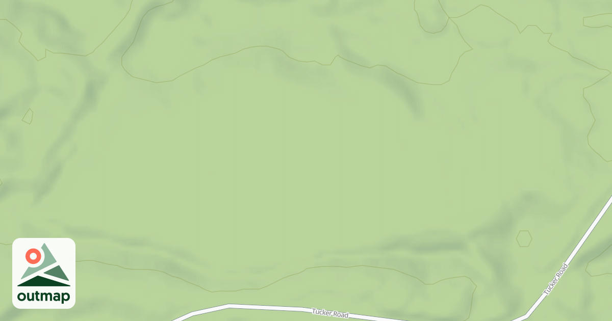 Map of FR 2423I