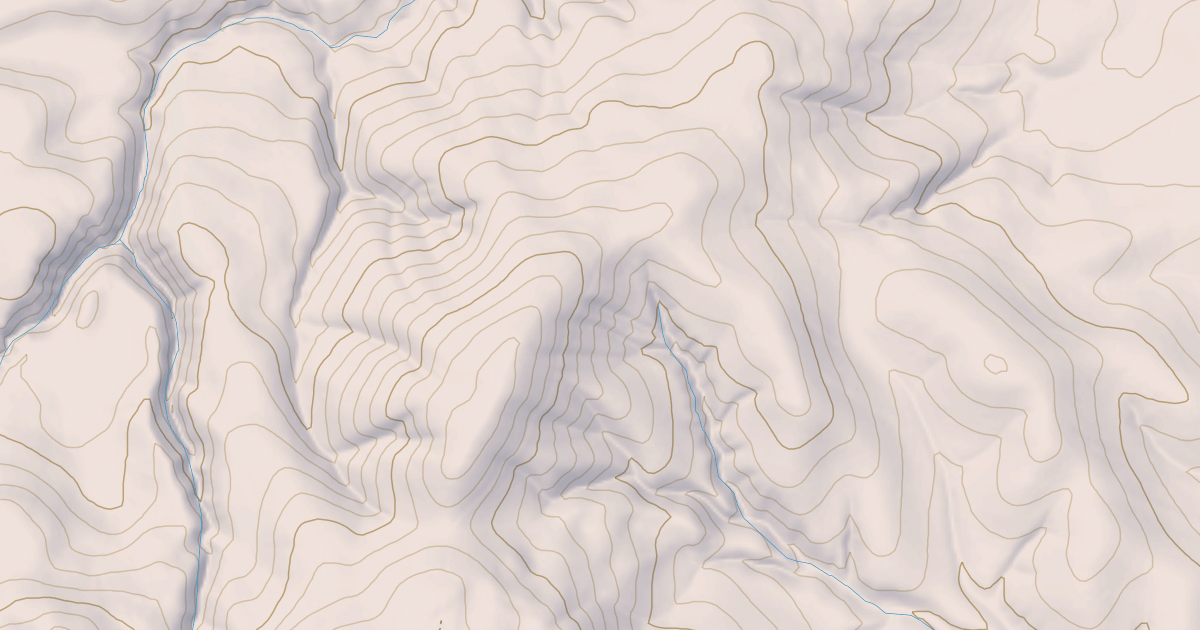 Map preview of BLM National GTLF Public Motorized Roads 0ee7d9a7-0349-4e75-8468-8a9d1b83f783