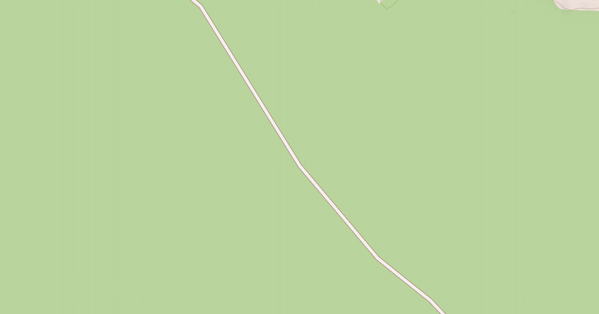Map preview of USFS Motor Vehicle Use Map Roads {6DD75861-3EE0-4F9E-974A-C38B014ECEF6}