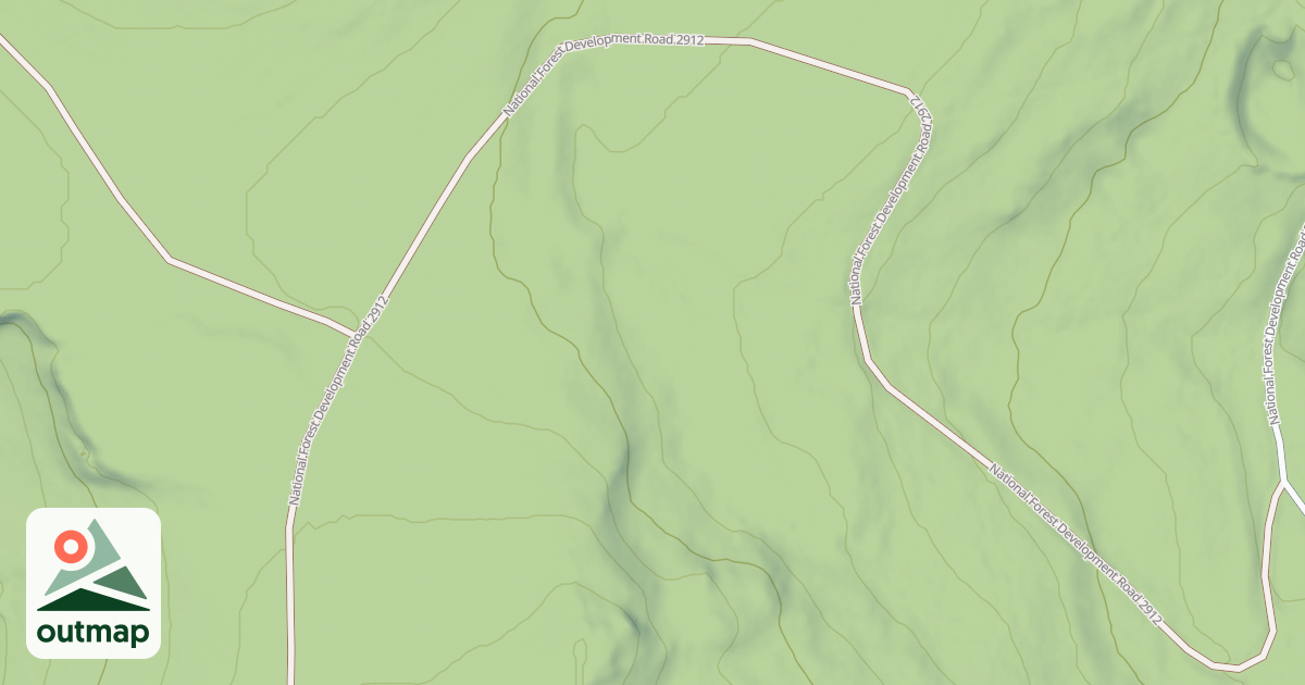 Map of 7645024