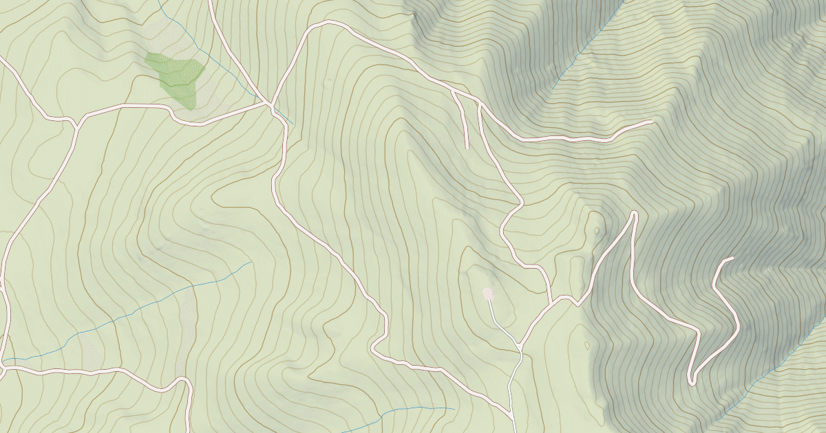 Map preview of MOTORIZED OPEN TO ALL
