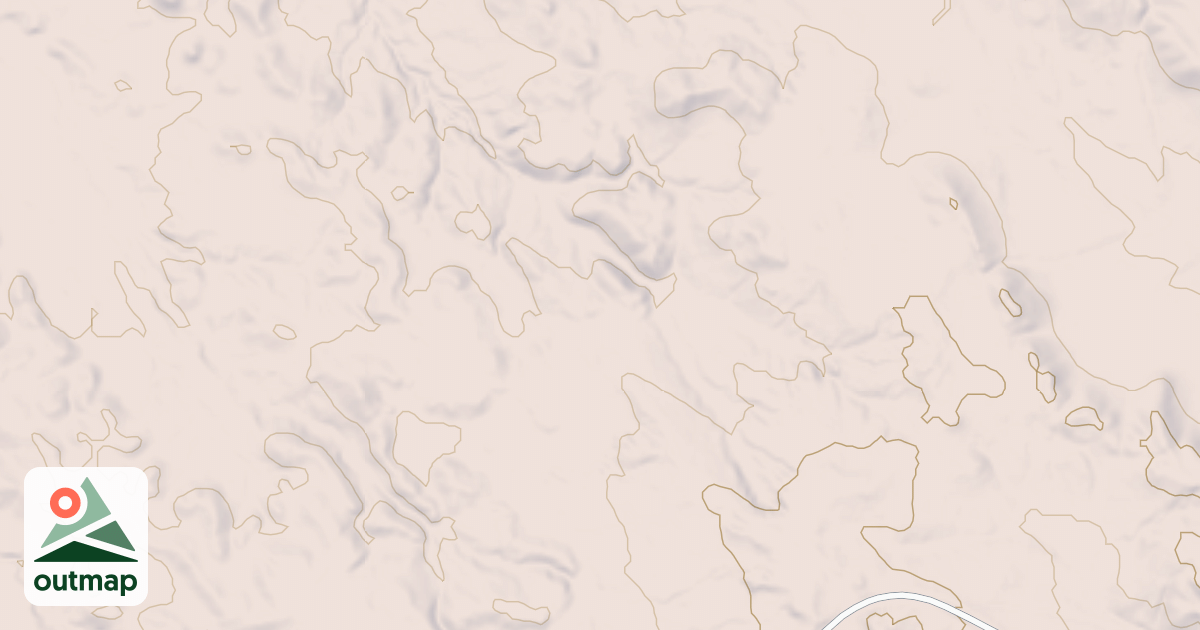 Map of 948.D