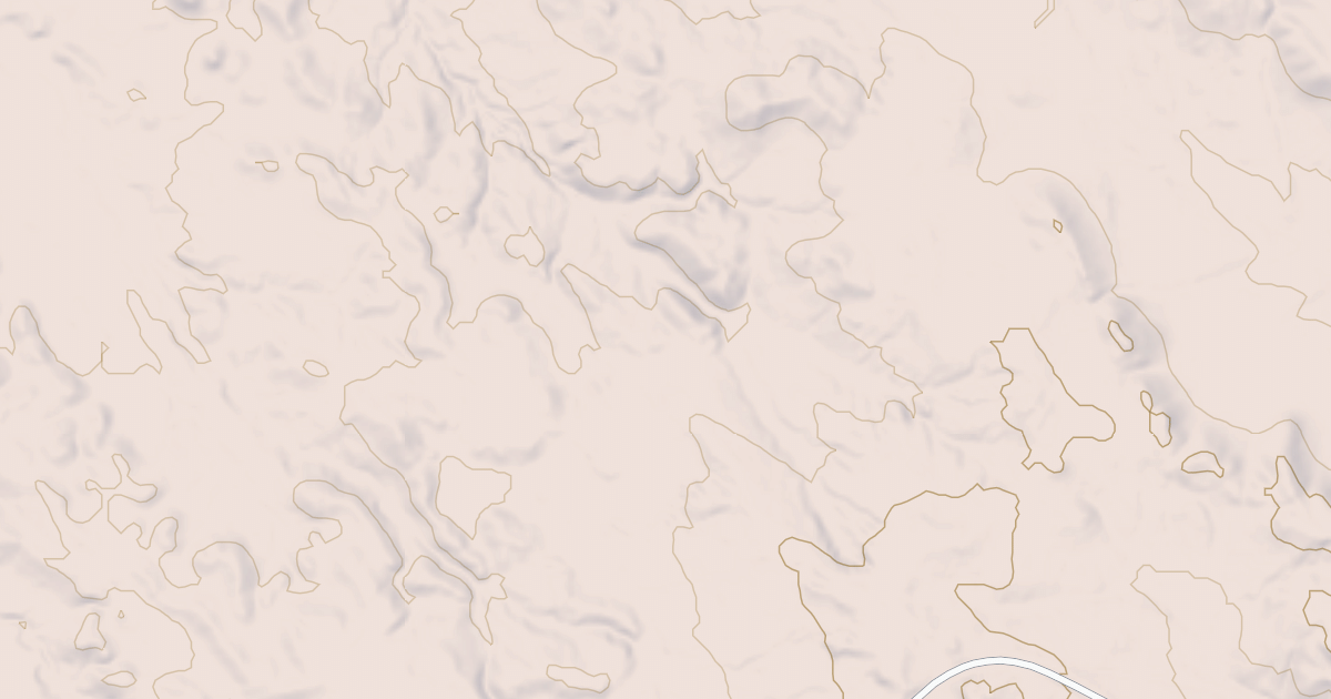 Map preview of 948.D