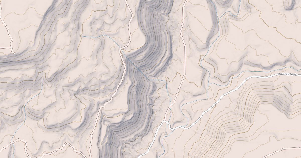 Map preview of 851