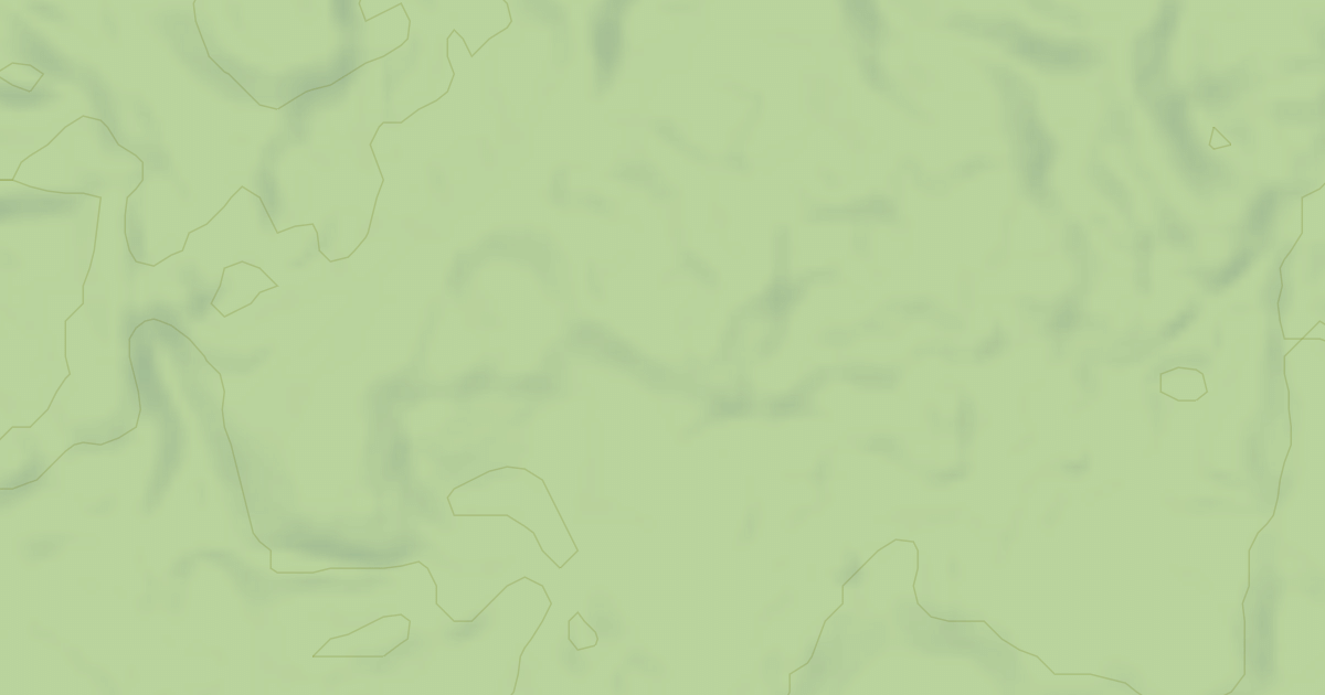 Map preview of FR 172AA