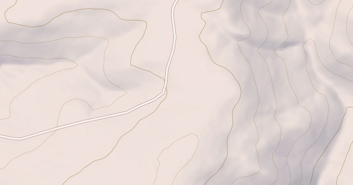 Map preview of USGS National Digital Trails 377afcf2-2b3a-4bc8-a6a9-53200e5ea28d