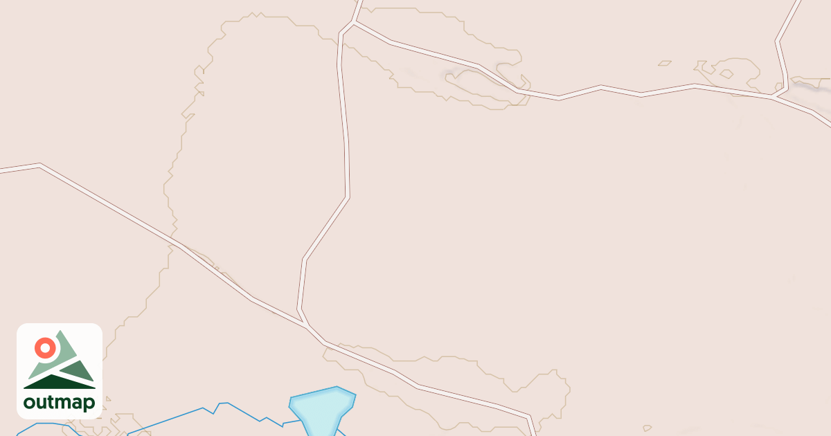 Map of Up2