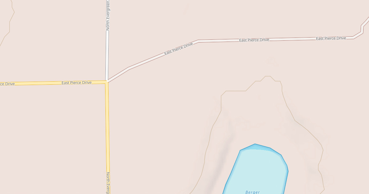 Map preview of 9899