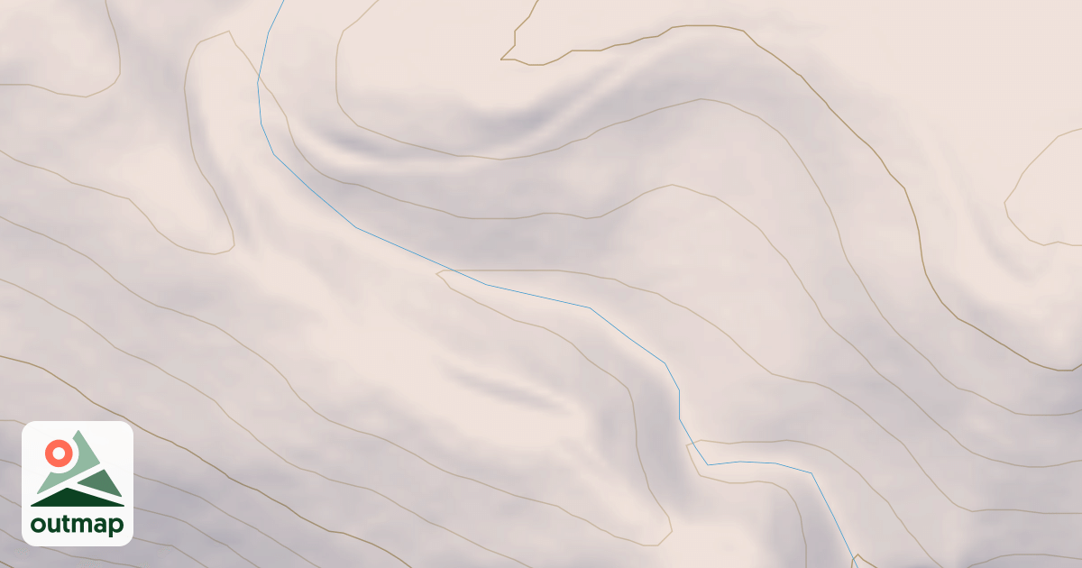 Map of ED-10