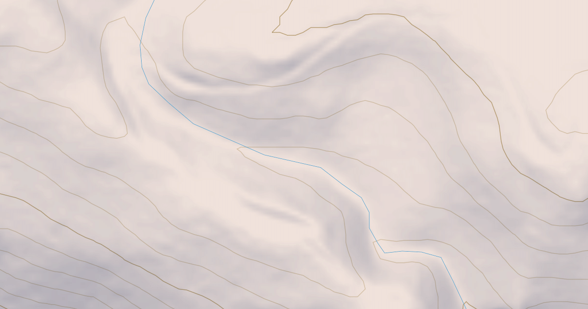 Map preview of ED-10